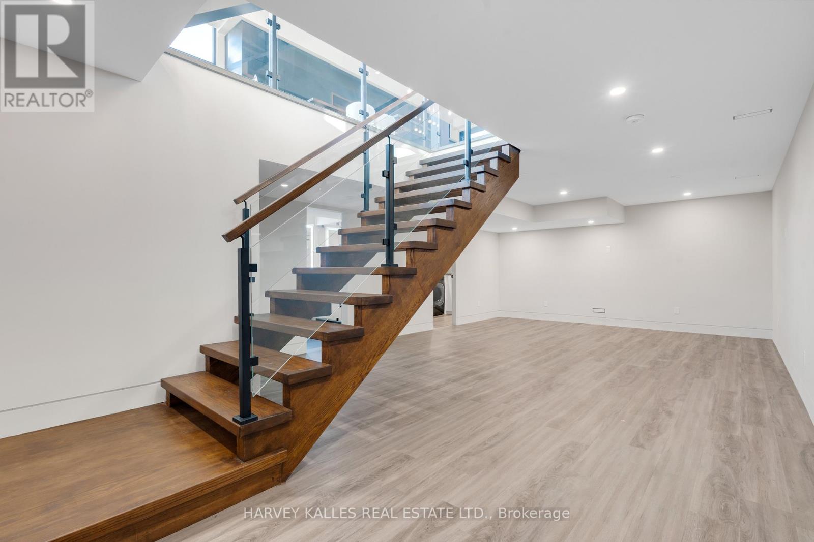 29 Peru Road, Milton, Ontario  L9T 2V5 - Photo 40 - W13003656