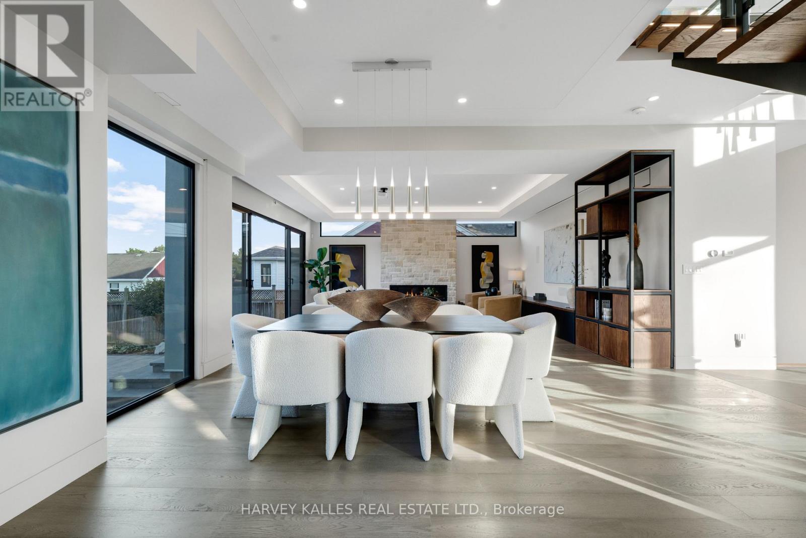 29 Peru Road, Milton, Ontario  L9T 2V5 - Photo 14 - W13003656