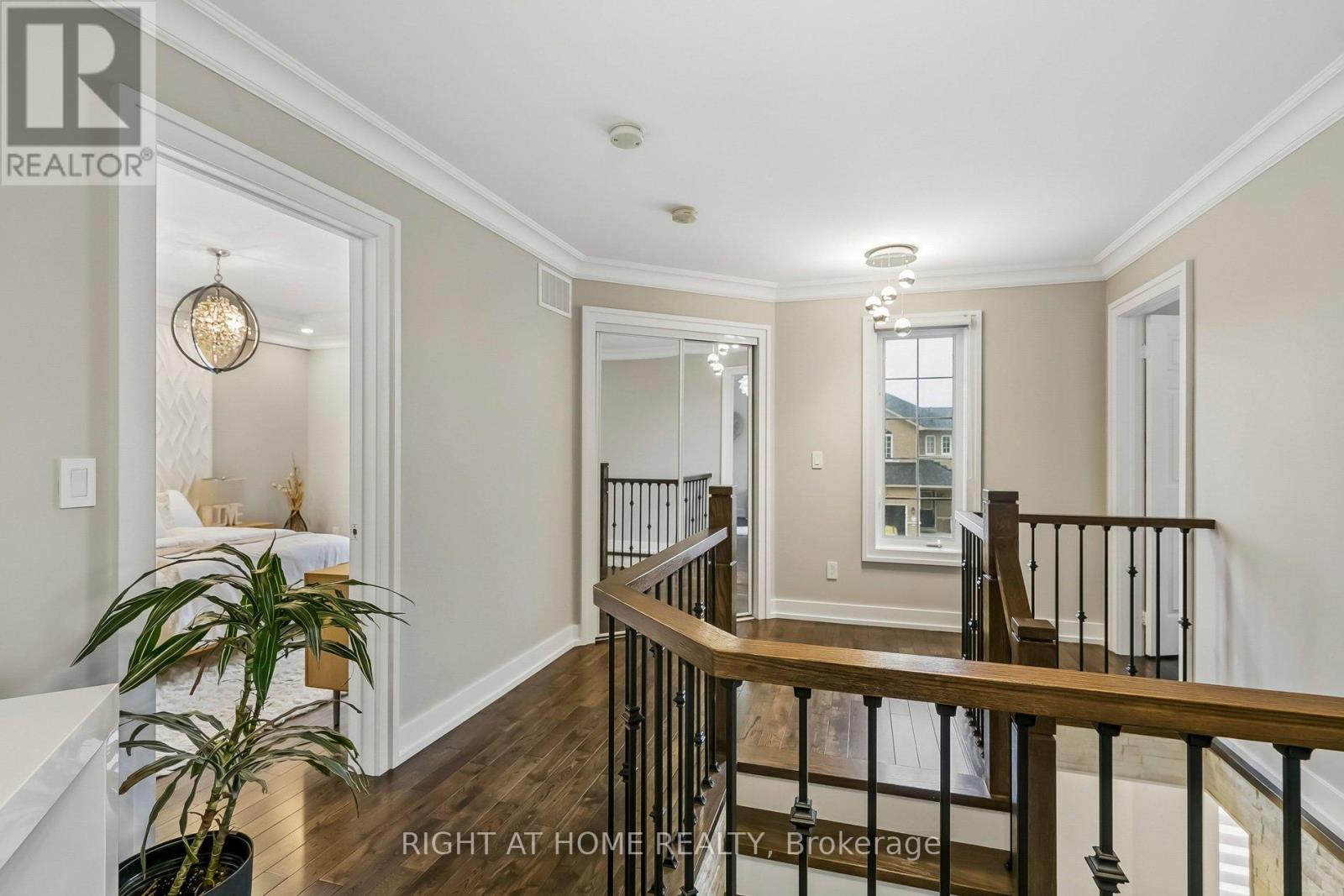 23 Coates Drive, Milton (De Dempsey), Ontario  L9T 5R4 - Photo 24 - W12955694