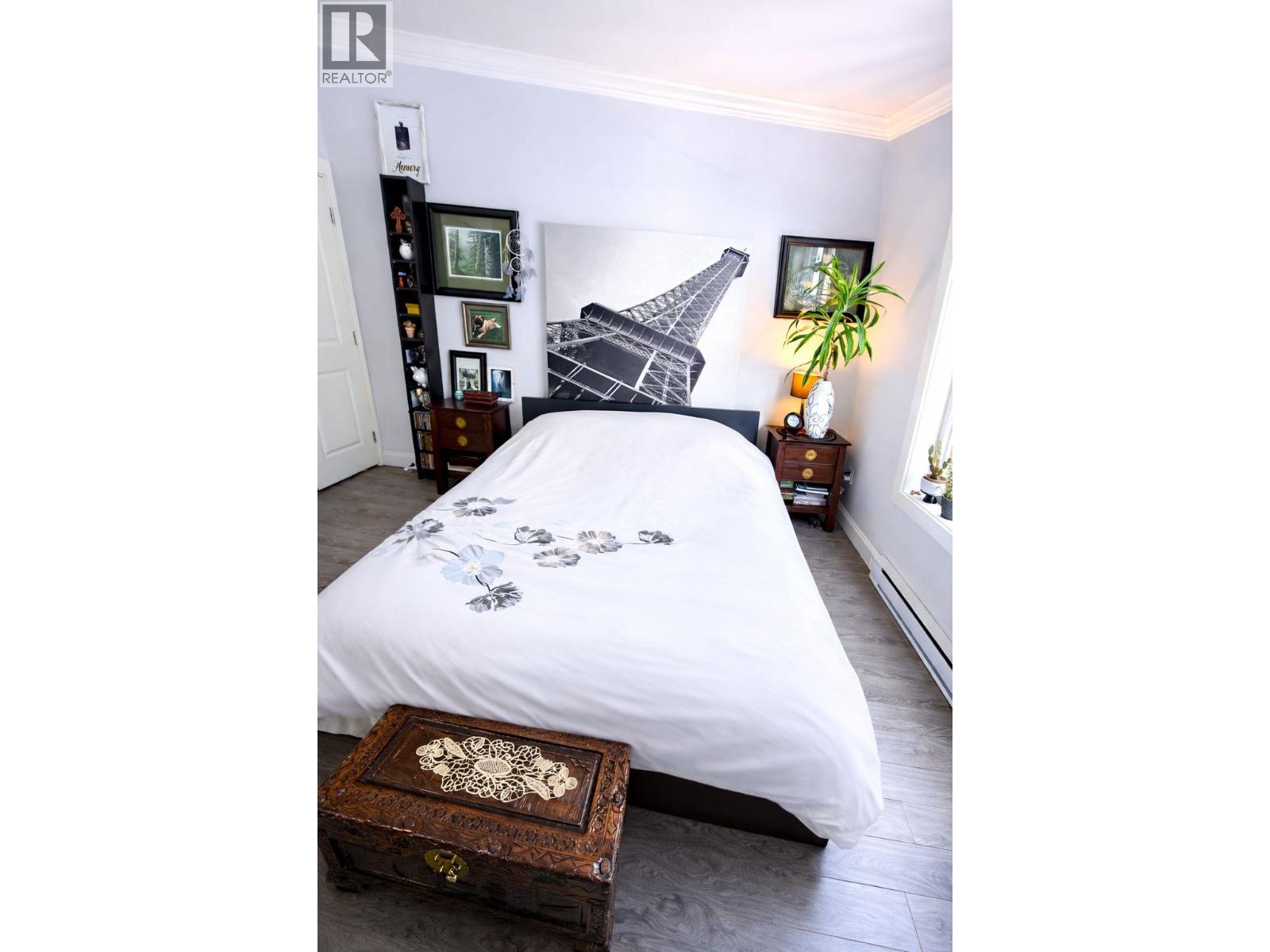 103 11566 224 Street, Maple Ridge, British Columbia  V2X 9C9 - Photo 10 - R3112335