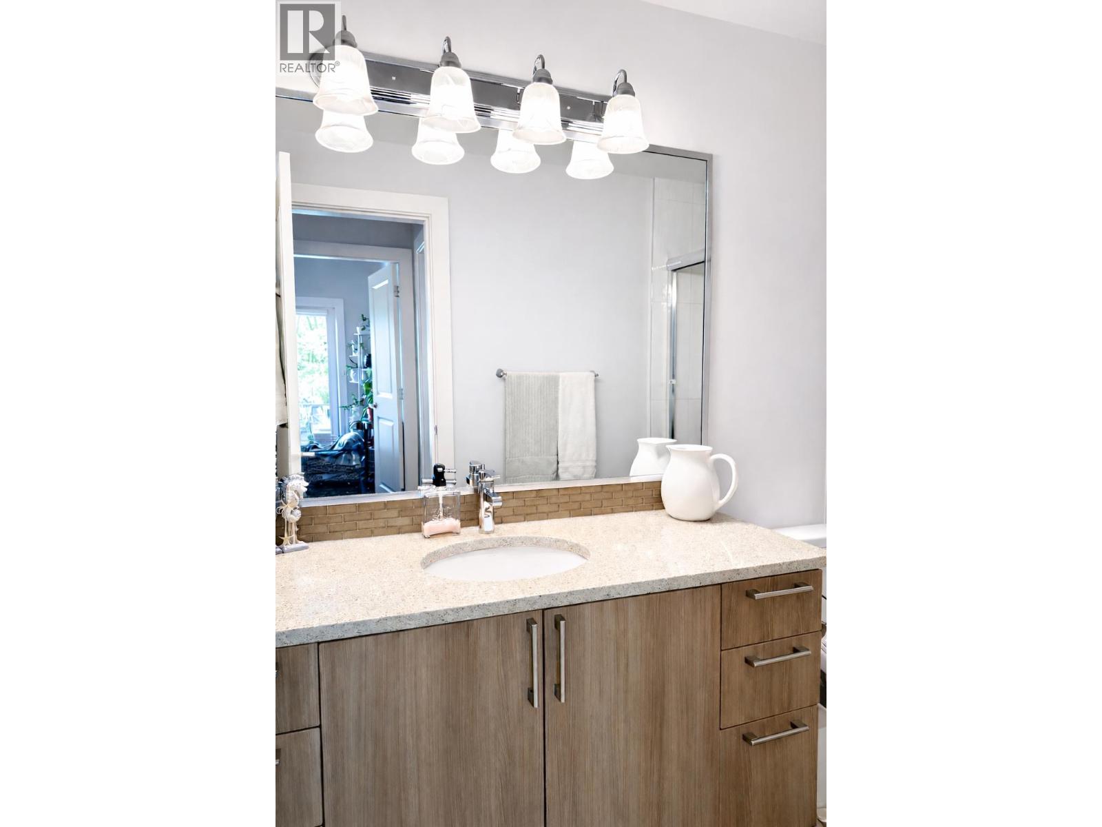 103 11566 224 Street, Maple Ridge, British Columbia  V2X 9C9 - Photo 11 - R3112335