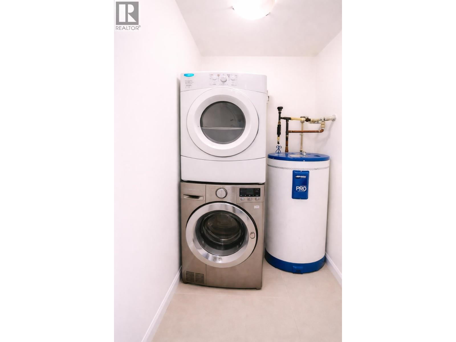 103 11566 224 Street, Maple Ridge, British Columbia  V2X 9C9 - Photo 12 - R3112335