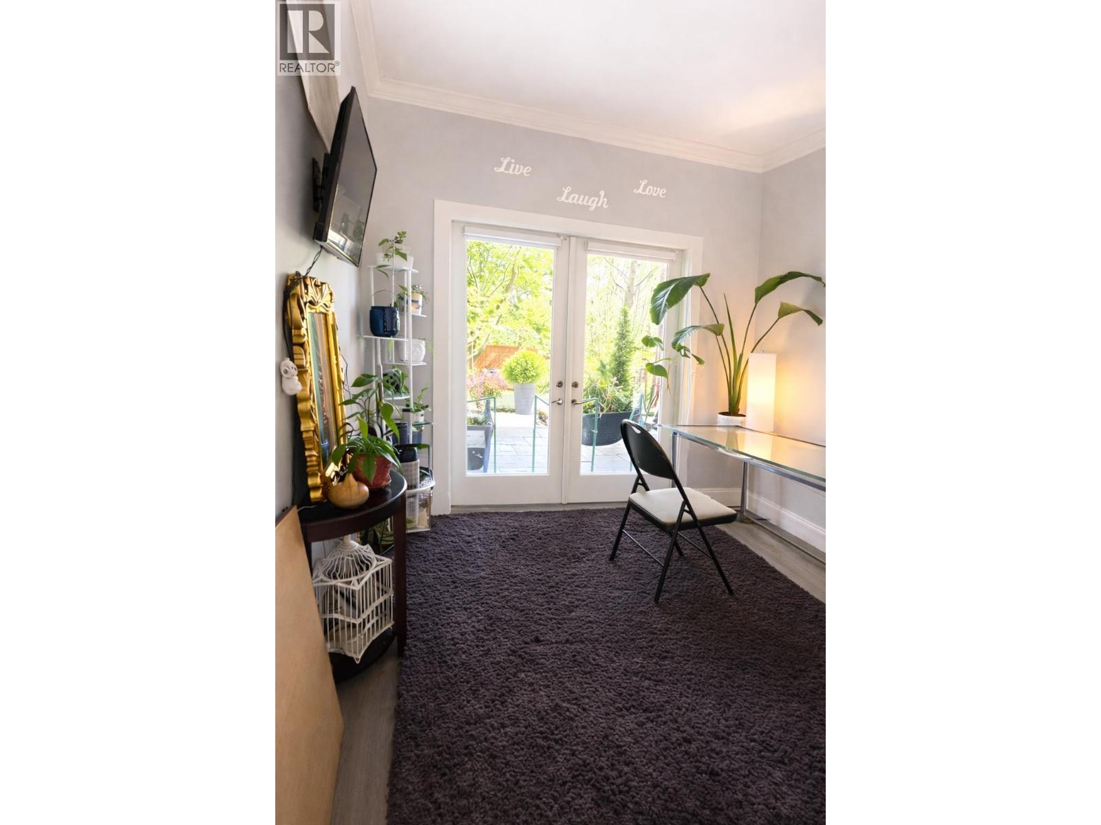 103 11566 224 Street, Maple Ridge, British Columbia  V2X 9C9 - Photo 13 - R3112335