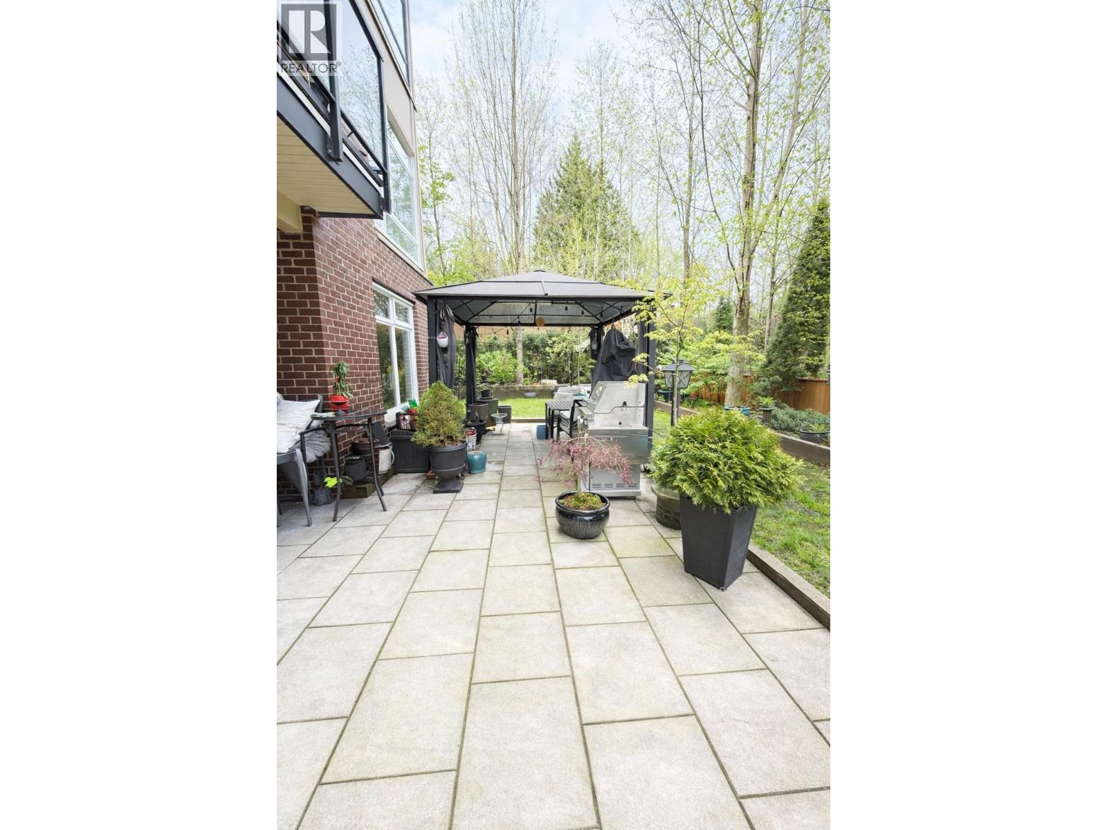 103 11566 224 Street, Maple Ridge, British Columbia  V2X 9C9 - Photo 14 - R3112335