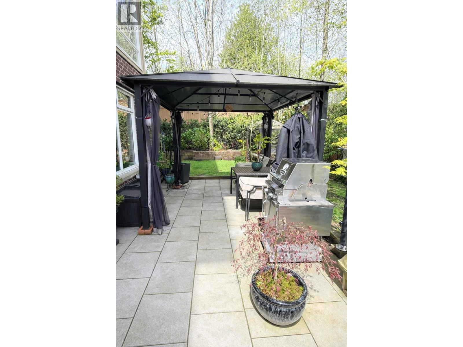 103 11566 224 Street, Maple Ridge, British Columbia  V2X 9C9 - Photo 15 - R3112335