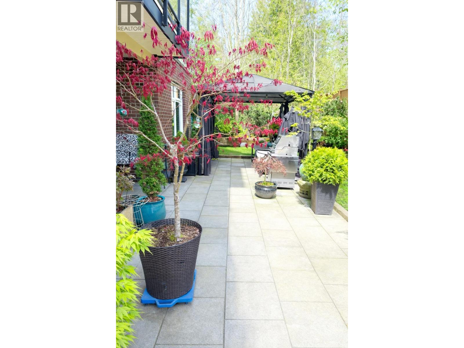 103 11566 224 Street, Maple Ridge, British Columbia  V2X 9C9 - Photo 16 - R3112335