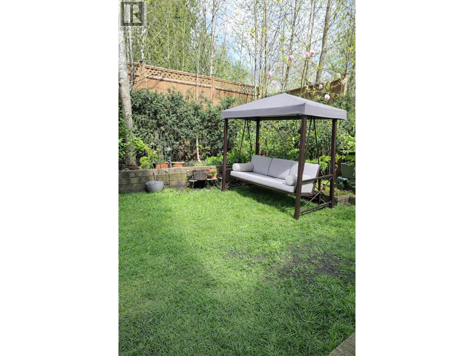 103 11566 224 Street, Maple Ridge, British Columbia  V2X 9C9 - Photo 17 - R3112335