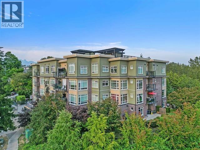 103 11566 224 Street, Maple Ridge, British Columbia  V2X 9C9 - Photo 18 - R3112335