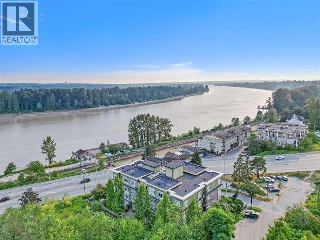 103 11566 224 Street, Maple Ridge, British Columbia  V2X 9C9 - Photo 20 - R3112335