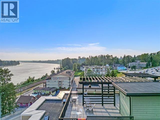 103 11566 224 Street, Maple Ridge, British Columbia  V2X 9C9 - Photo 21 - R3112335