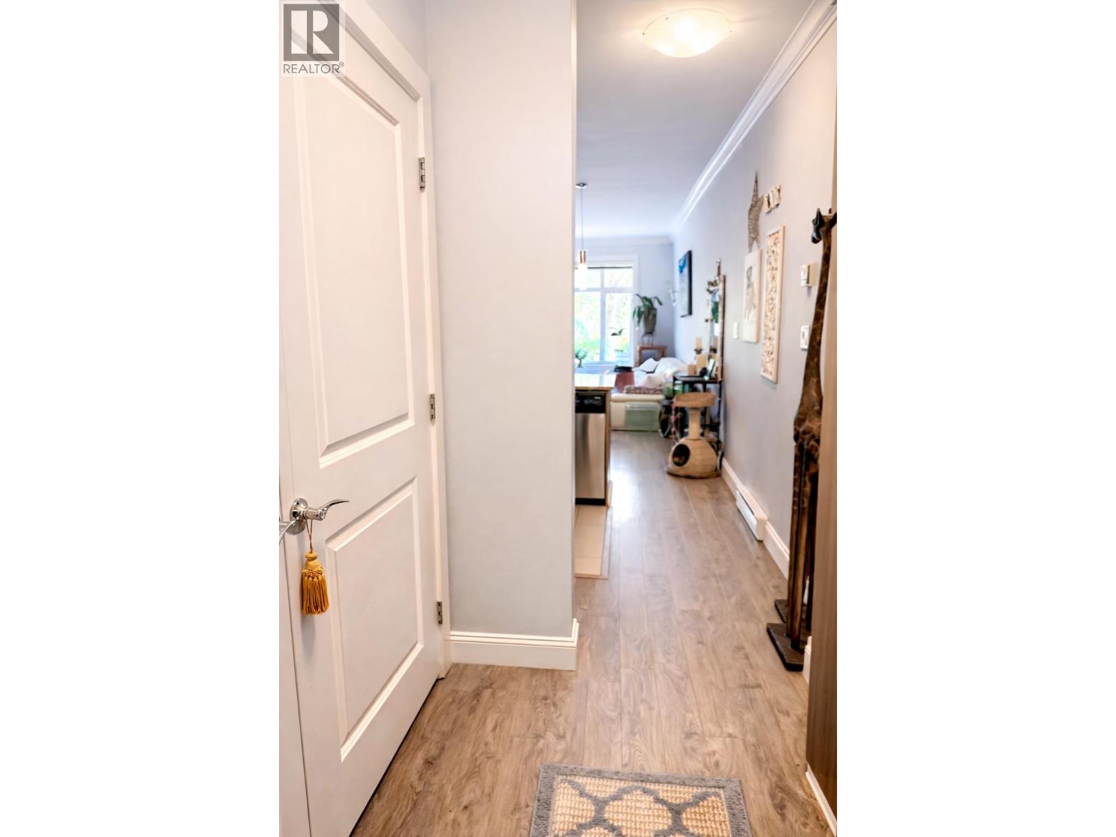 103 11566 224 Street, Maple Ridge, British Columbia  V2X 9C9 - Photo 4 - R3112335