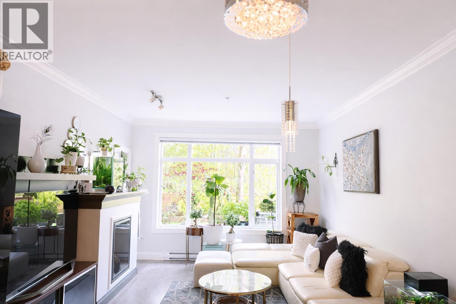 103 11566 224 Street, Maple Ridge, British Columbia  V2X 9C9 - Photo 6 - R3112335