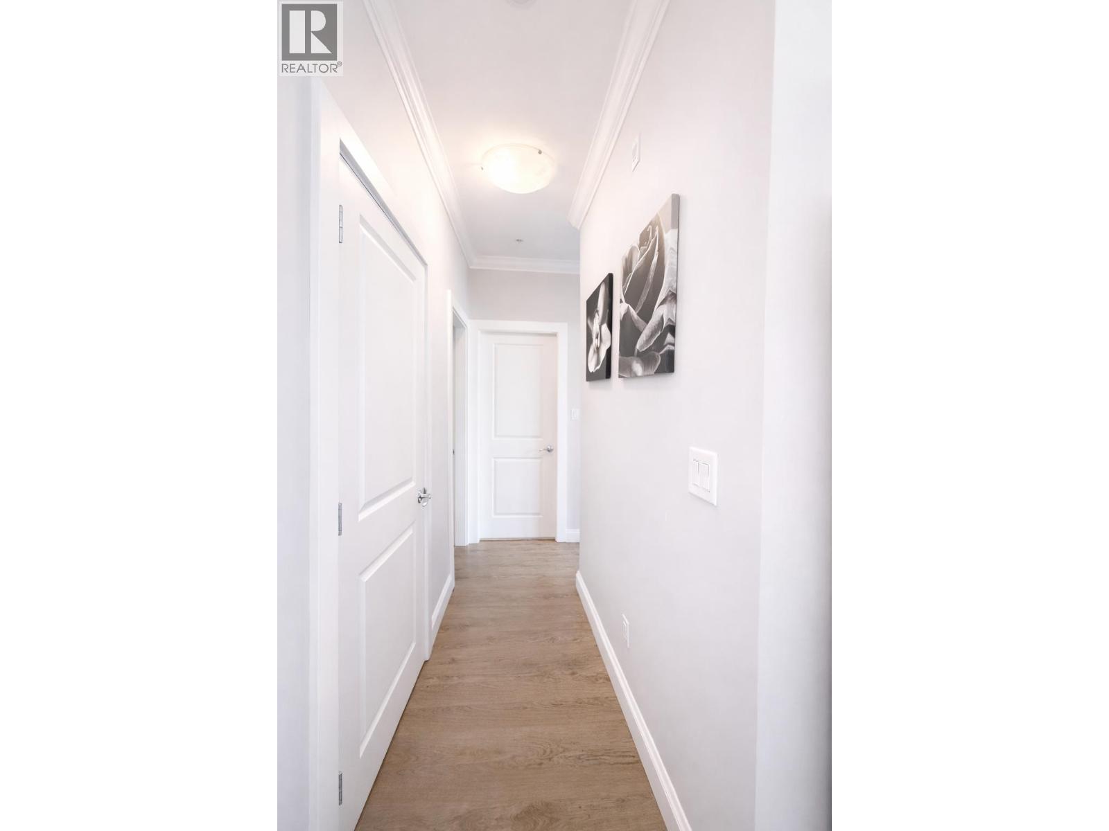 103 11566 224 Street, Maple Ridge, British Columbia  V2X 9C9 - Photo 8 - R3112335