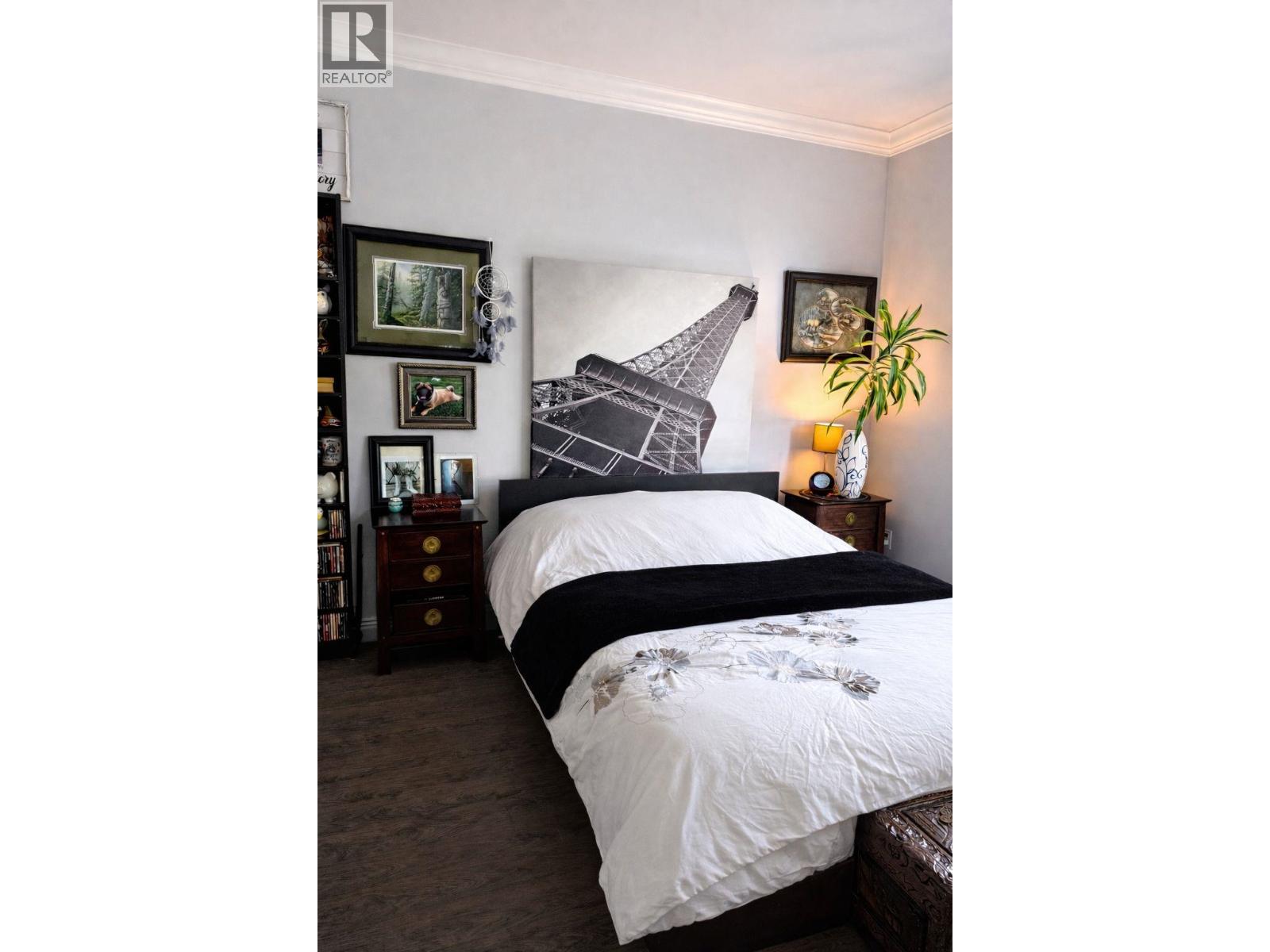 103 11566 224 Street, Maple Ridge, British Columbia  V2X 9C9 - Photo 9 - R3112335