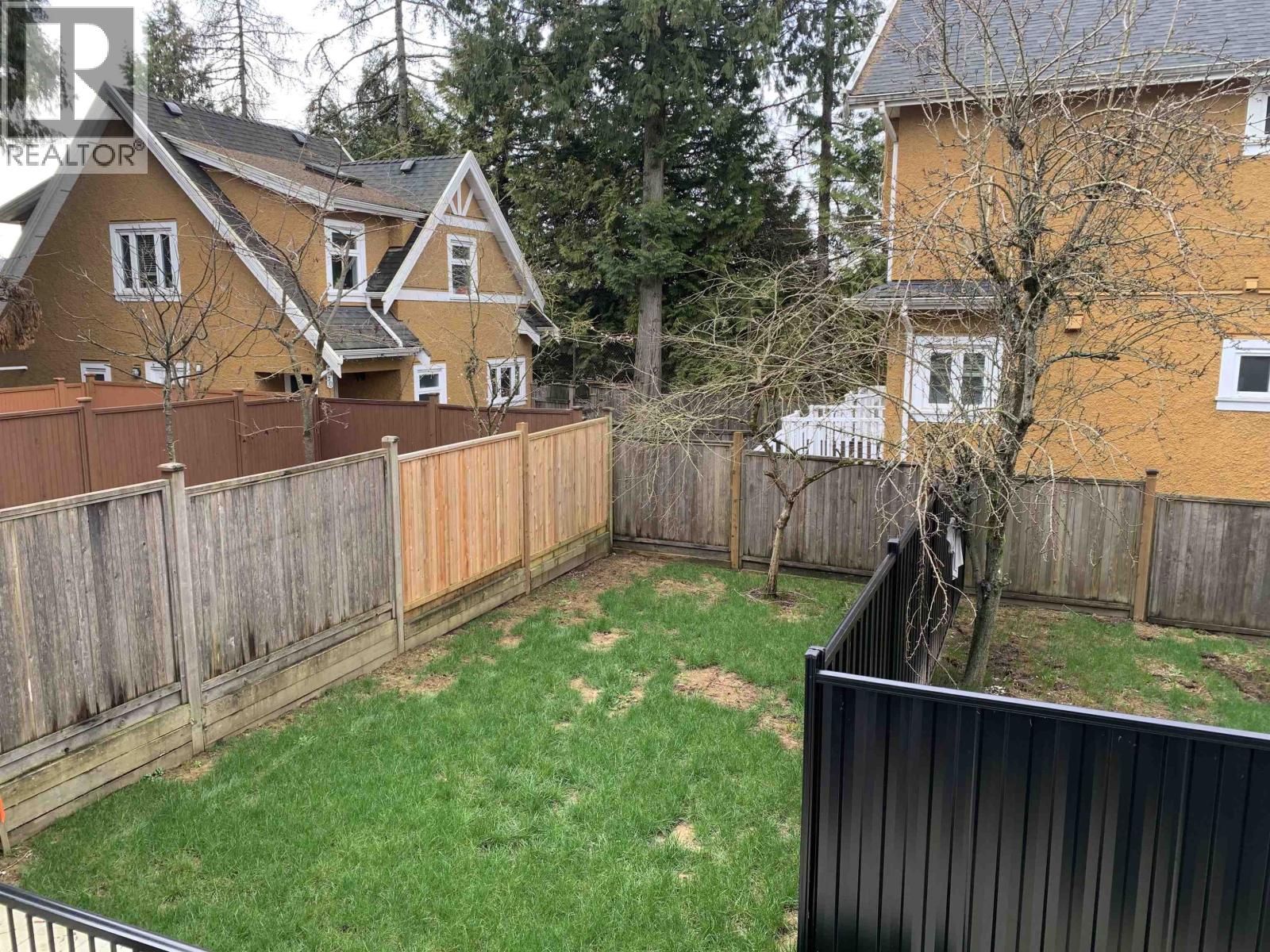 2 5221 Clarendon Street, Vancouver, British Columbia  V5R 3J7 - Photo 31 - R3112337