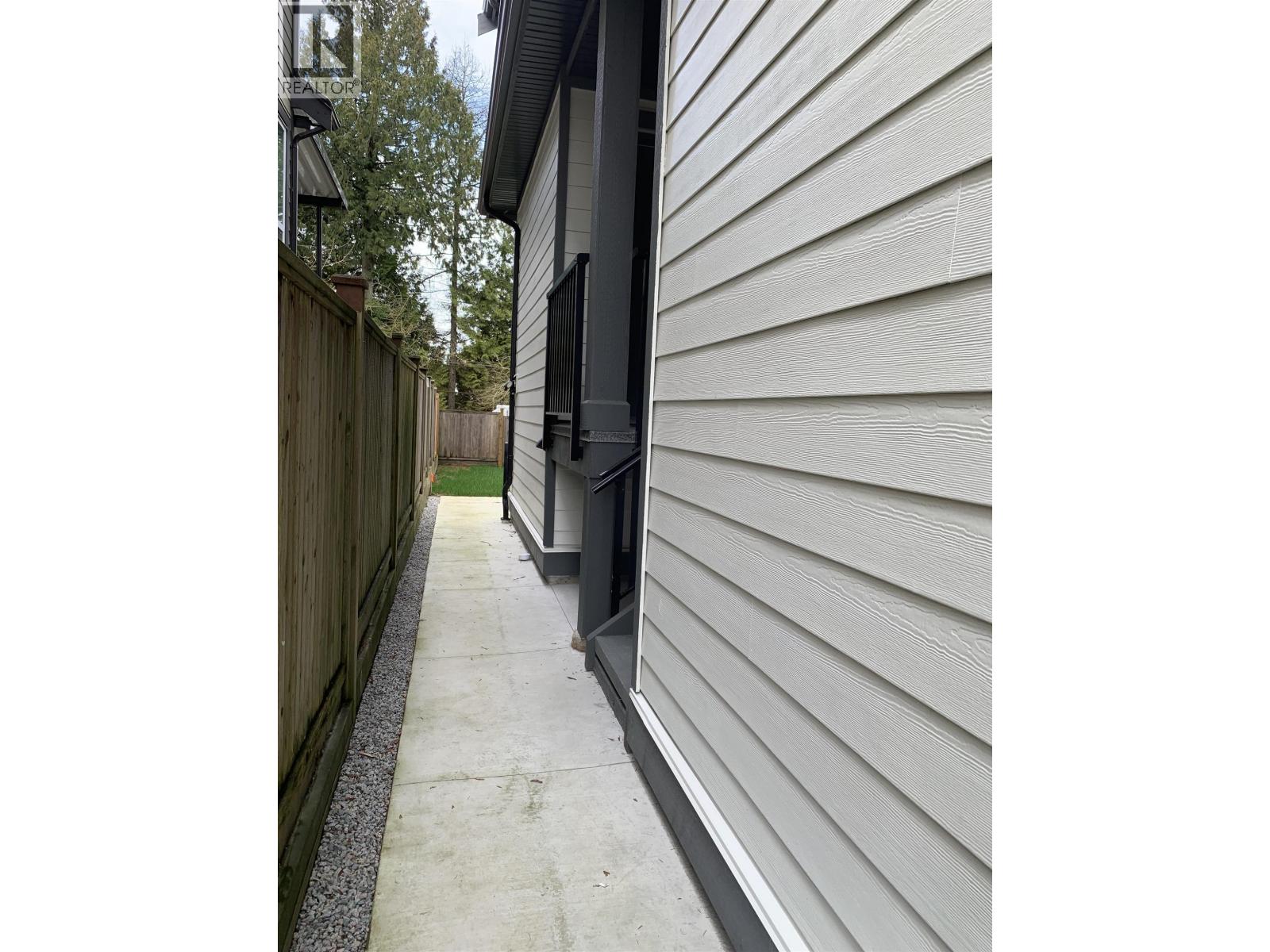 2 5221 Clarendon Street, Vancouver, British Columbia  V5R 3J7 - Photo 37 - R3112337