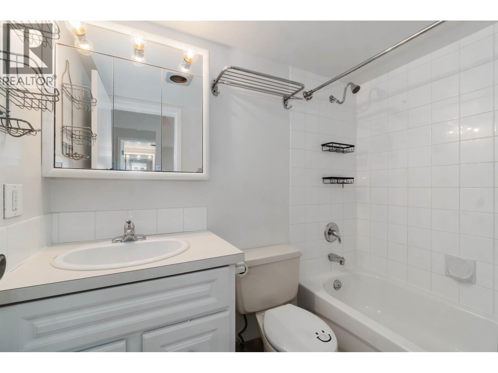 207 2920 Ash Street, Vancouver, British Columbia  V5Z 4A6 - Photo 10 - R3112349