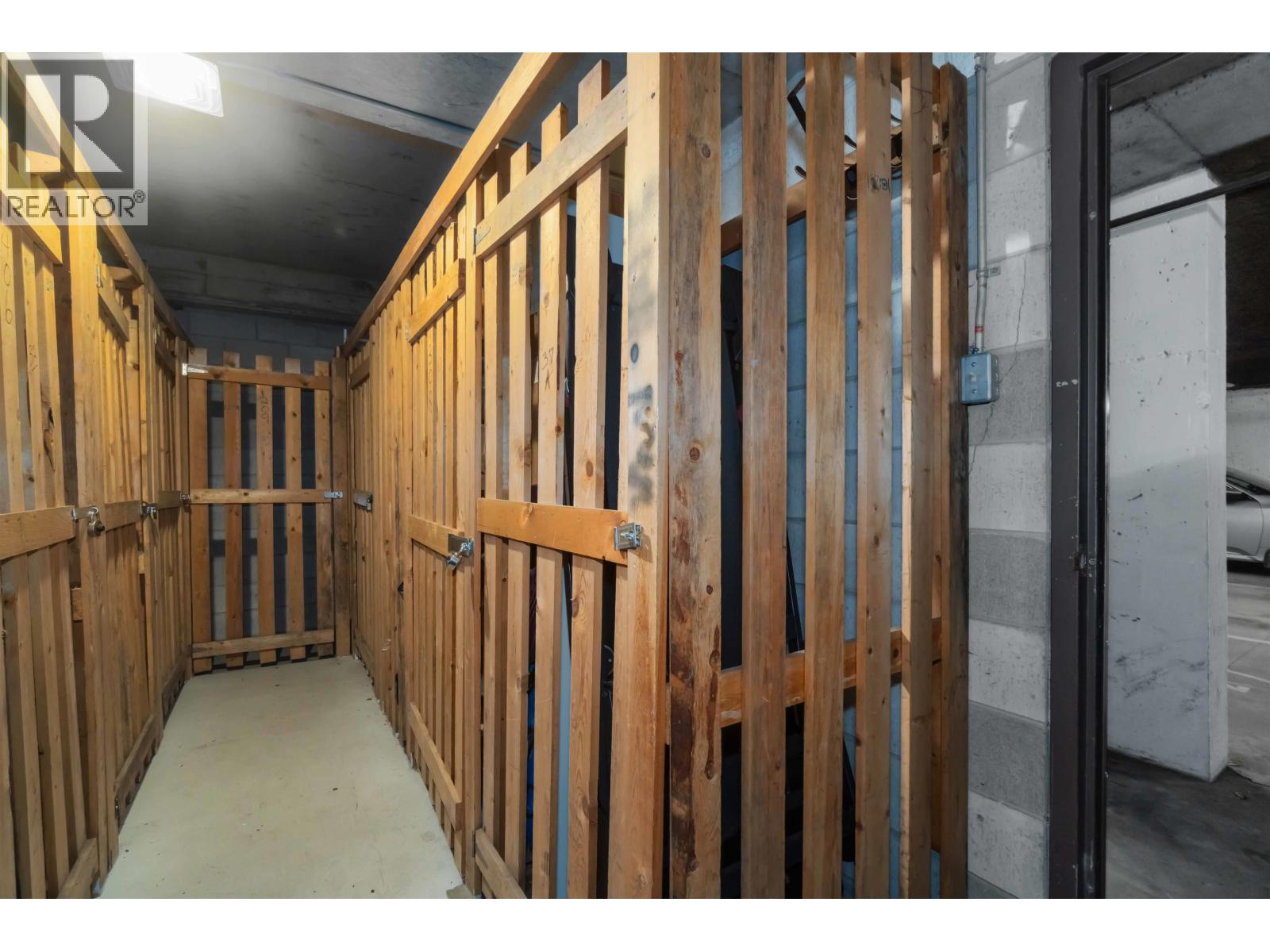 207 2920 Ash Street, Vancouver, British Columbia  V5Z 4A6 - Photo 13 - R3112349