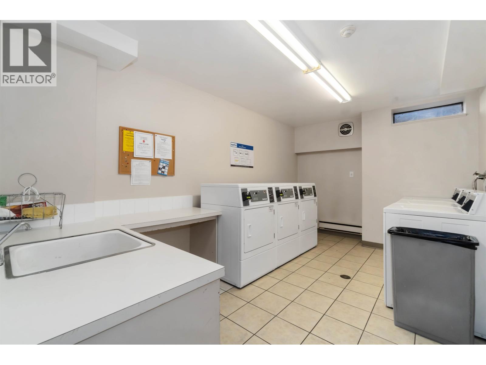 207 2920 Ash Street, Vancouver, British Columbia  V5Z 4A6 - Photo 14 - R3112349