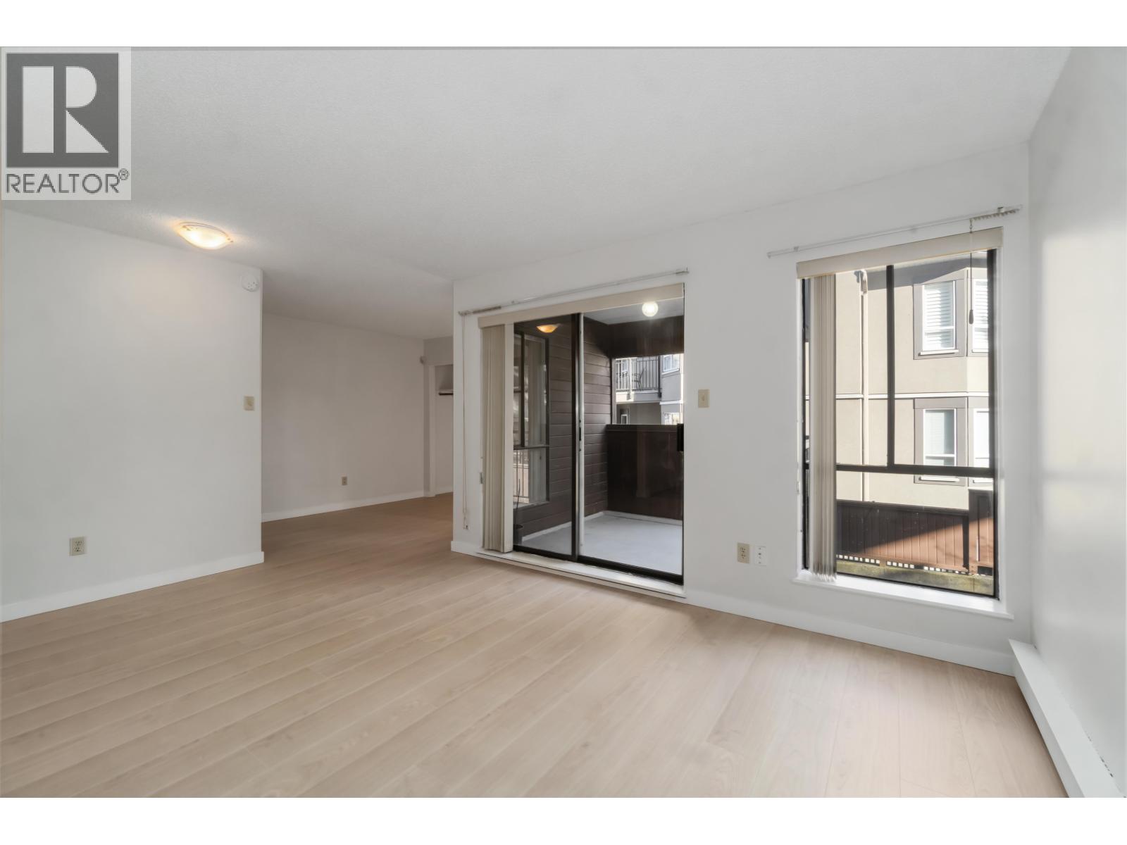 207 2920 Ash Street, Vancouver, British Columbia  V5Z 4A6 - Photo 6 - R3112349