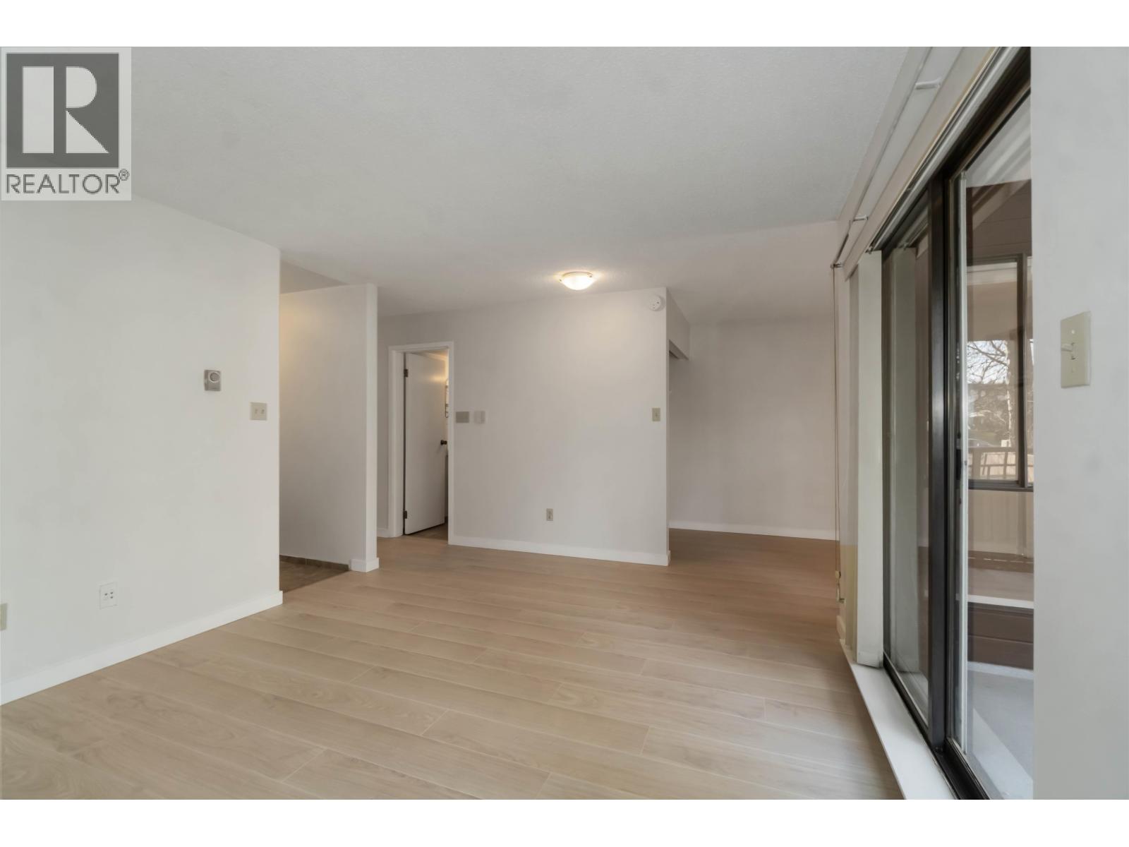 207 2920 Ash Street, Vancouver, British Columbia  V5Z 4A6 - Photo 7 - R3112349