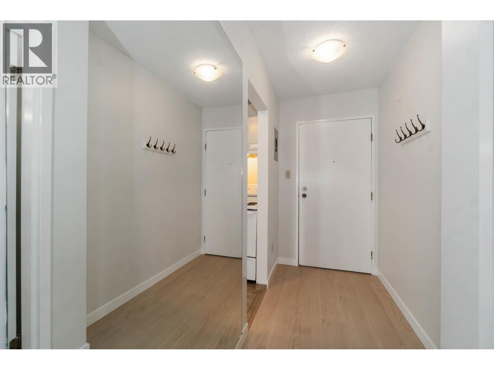 207 2920 Ash Street, Vancouver, British Columbia  V5Z 4A6 - Photo 9 - R3112349