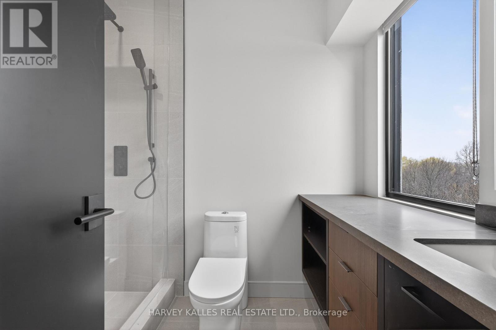 29 Peru Road, Milton, Ontario  L9T 2V5 - Photo 29 - W13003656