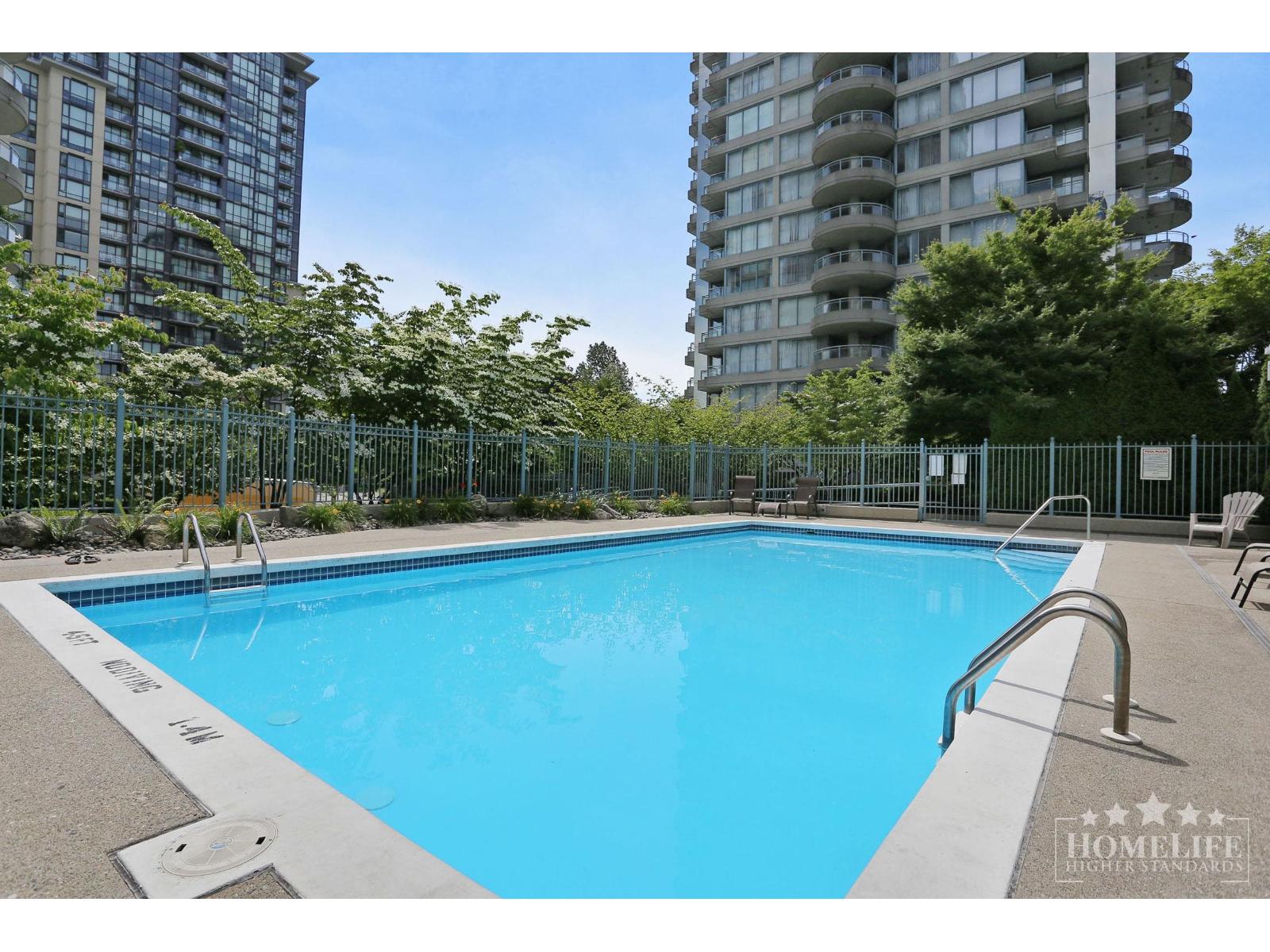 1405 13353 108 Avenue, Surrey, British Columbia  V3T 5T5 - Photo 29 - R3111564