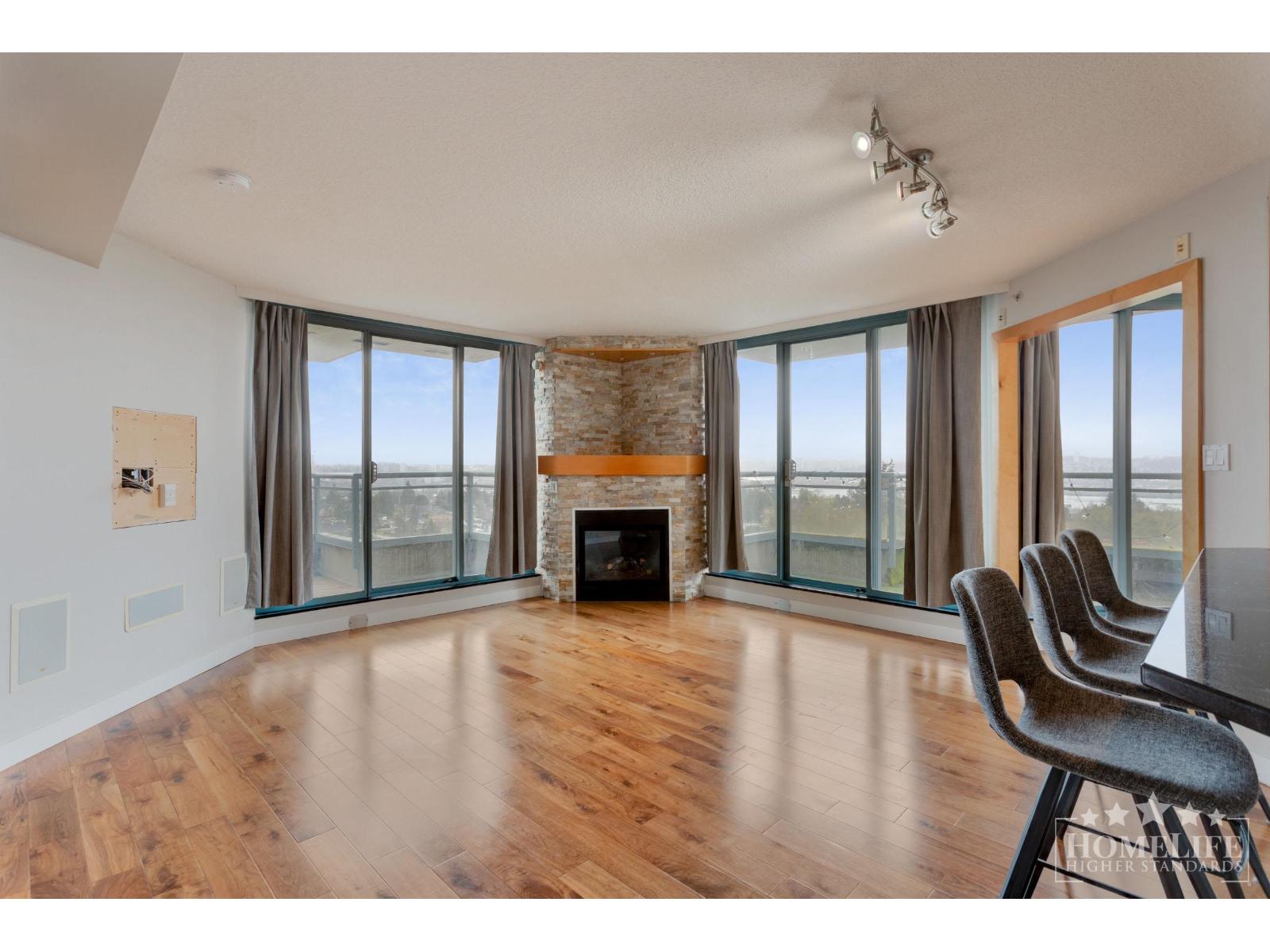 1405 13353 108 Avenue, Surrey, British Columbia  V3T 5T5 - Photo 4 - R3111564