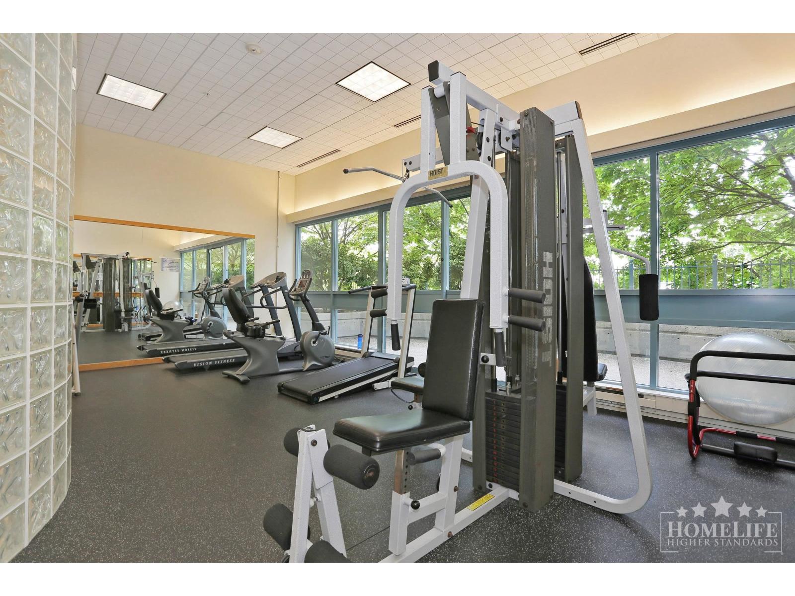 1405 13353 108 Avenue, Surrey, British Columbia  V3T 5T5 - Photo 26 - R3111564