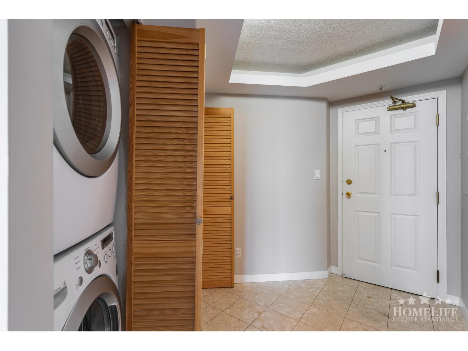 1405 13353 108 Avenue, Surrey, British Columbia  V3T 5T5 - Photo 18 - R3111564