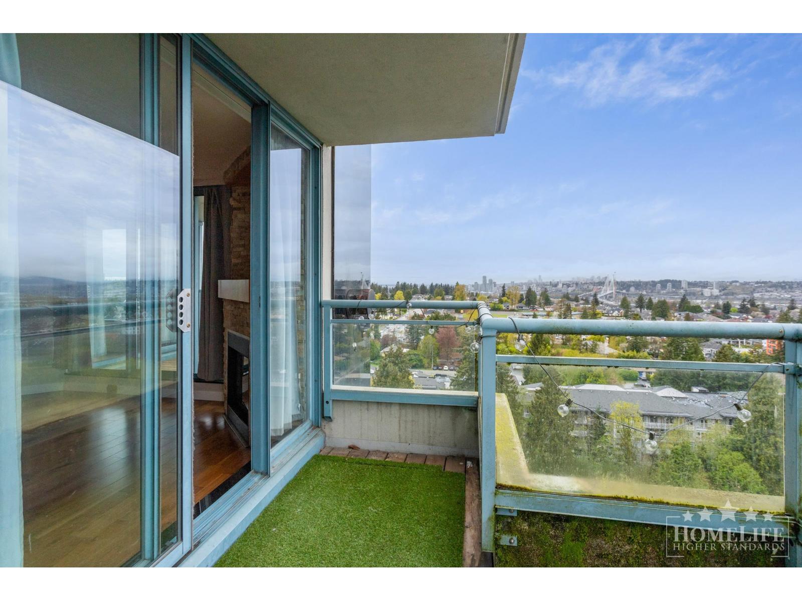 1405 13353 108 Avenue, Surrey, British Columbia  V3T 5T5 - Photo 22 - R3111564