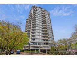 1405 13353 108 AVENUE, Surrey, British Columbia