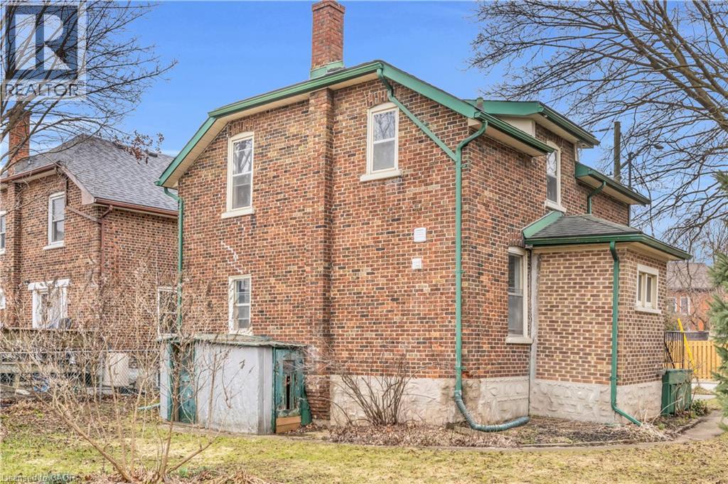 396 Church Street, Cambridge, Ontario  N3H 1W3 - Photo 36 - 40820253