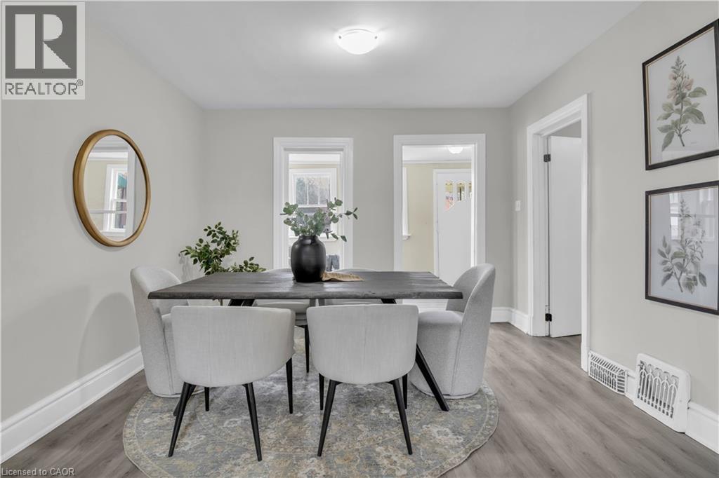 396 Church Street, Cambridge, Ontario  N3H 1W3 - Photo 17 - 40820253