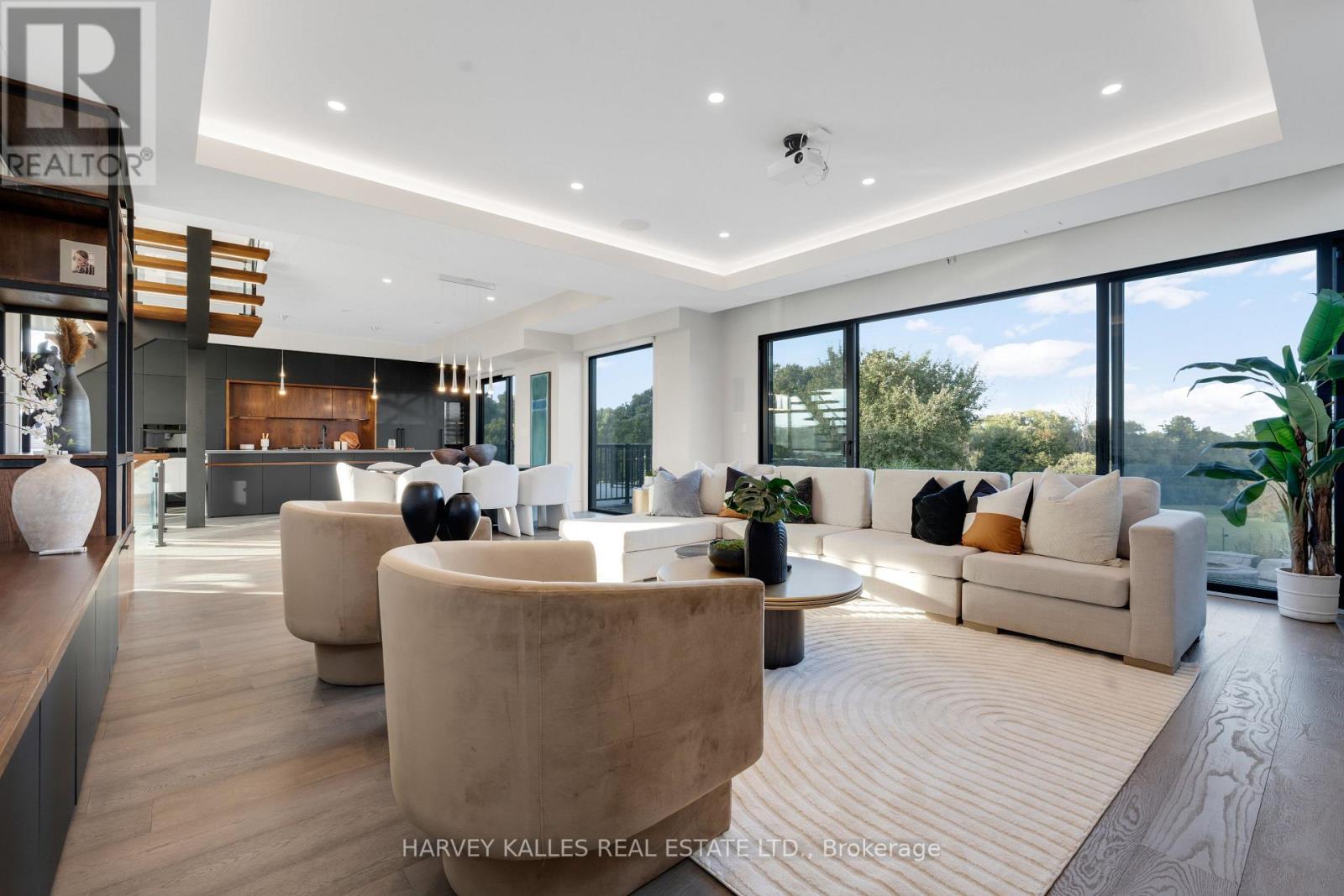 29 Peru Road, Milton, Ontario  L9T 2V5 - Photo 16 - W13003656