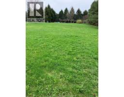 22294 CHARING CROSS ROAD, Chatham, Ontario