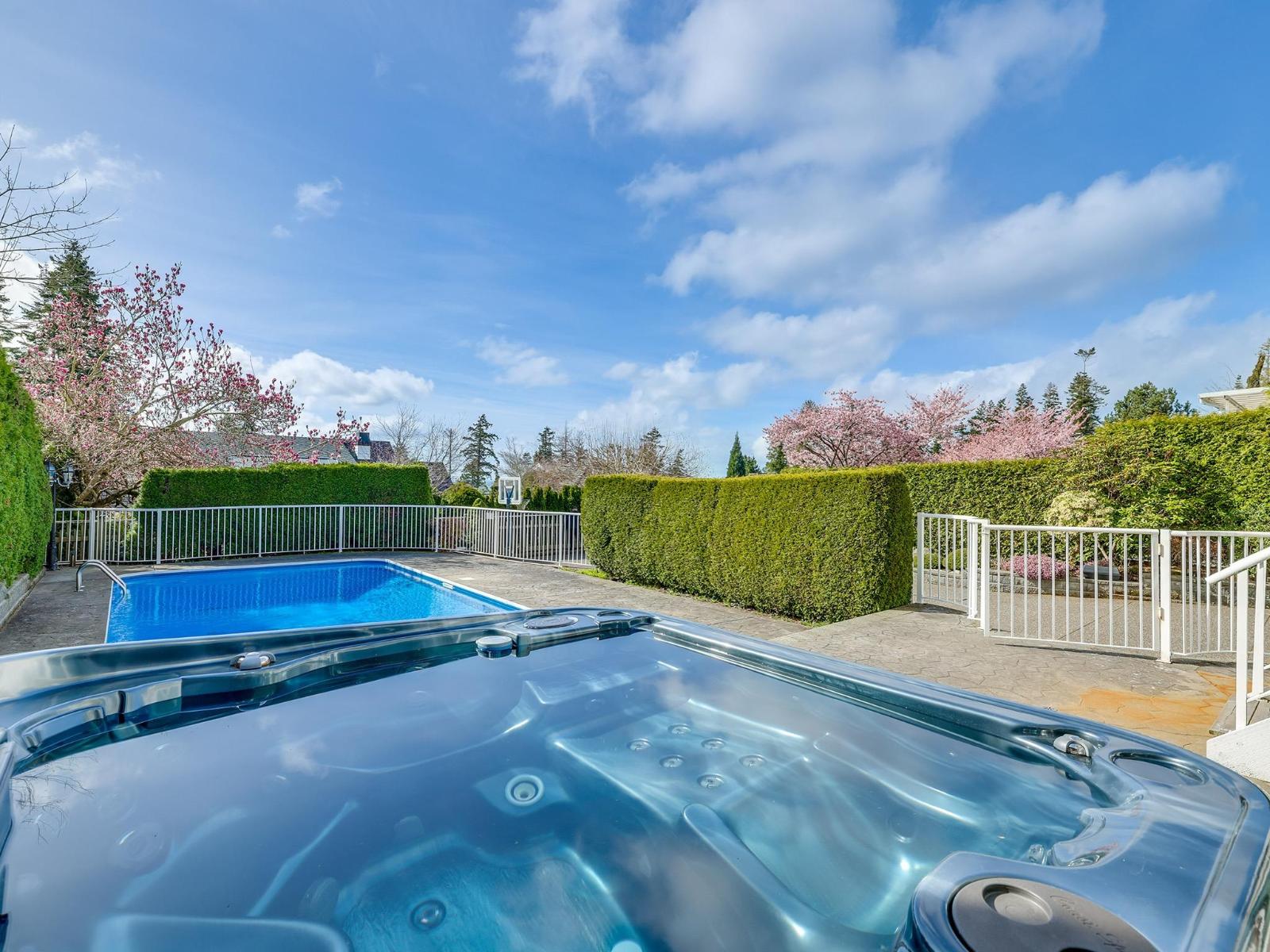 13518 Marine Drive, Surrey, British Columbia  V4A 1G2 - Photo 6 - R3110214