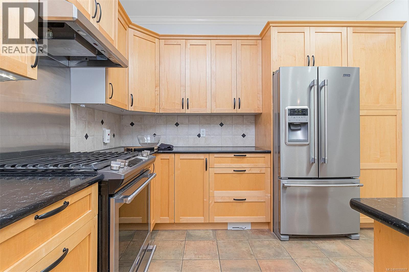 2393 Poplar Dr, Sooke, British Columbia  V9Z 0Y5 - Photo 12 - 1029927