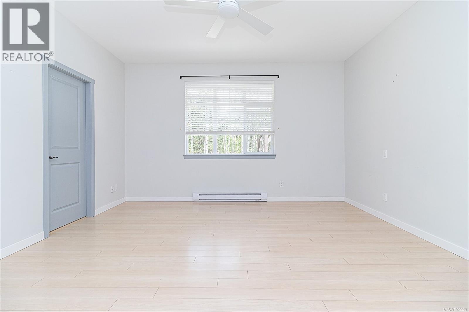 2393 Poplar Dr, Sooke, British Columbia  V9Z 0Y5 - Photo 13 - 1029927