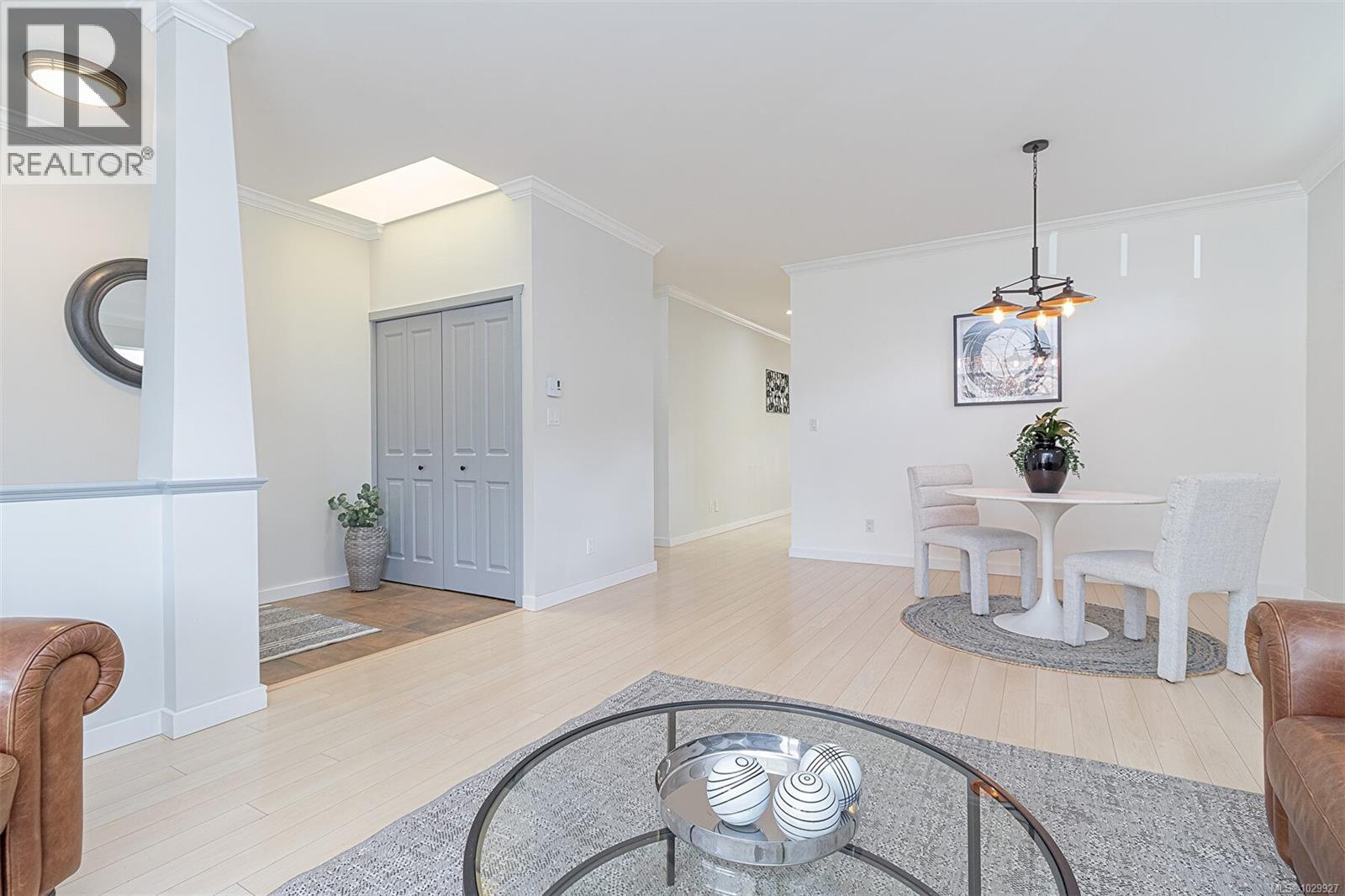 2393 Poplar Dr, Sooke, British Columbia  V9Z 0Y5 - Photo 24 - 1029927