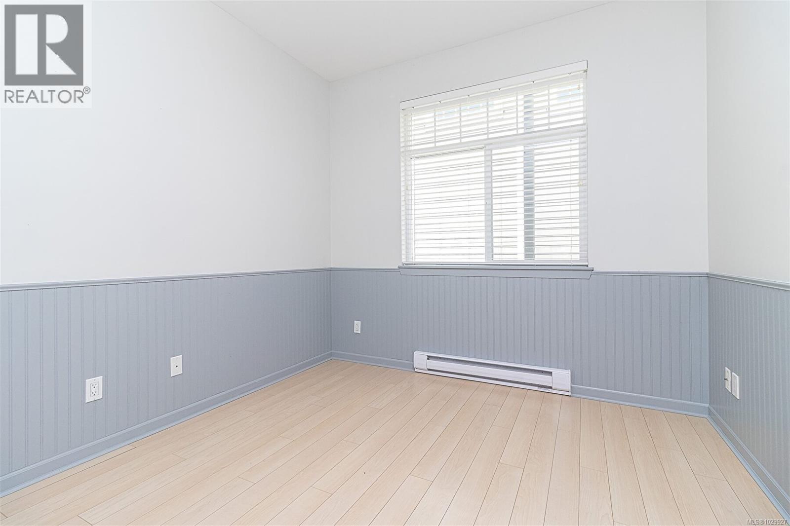 2393 Poplar Dr, Sooke, British Columbia  V9Z 0Y5 - Photo 21 - 1029927