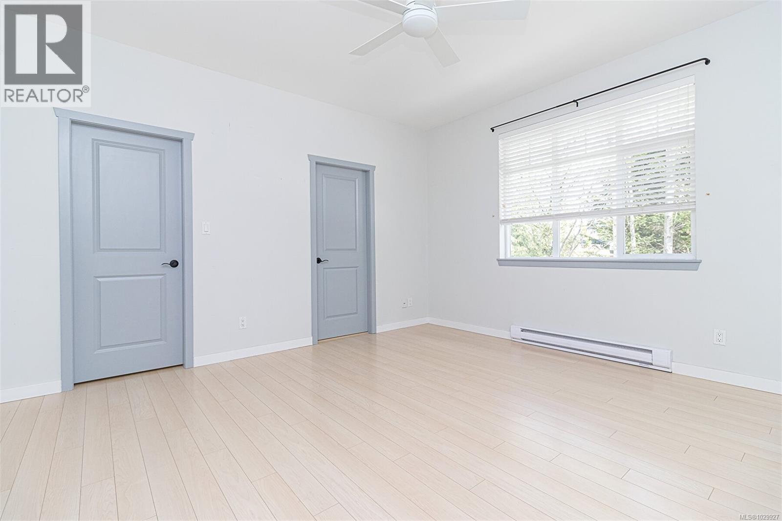 2393 Poplar Dr, Sooke, British Columbia  V9Z 0Y5 - Photo 14 - 1029927