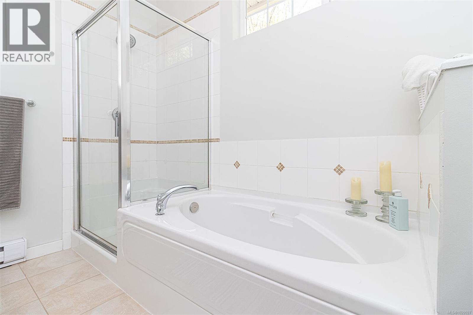 2393 Poplar Dr, Sooke, British Columbia  V9Z 0Y5 - Photo 17 - 1029927