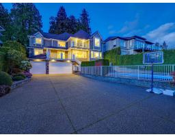 13518 MARINE DRIVE, Surrey, British Columbia