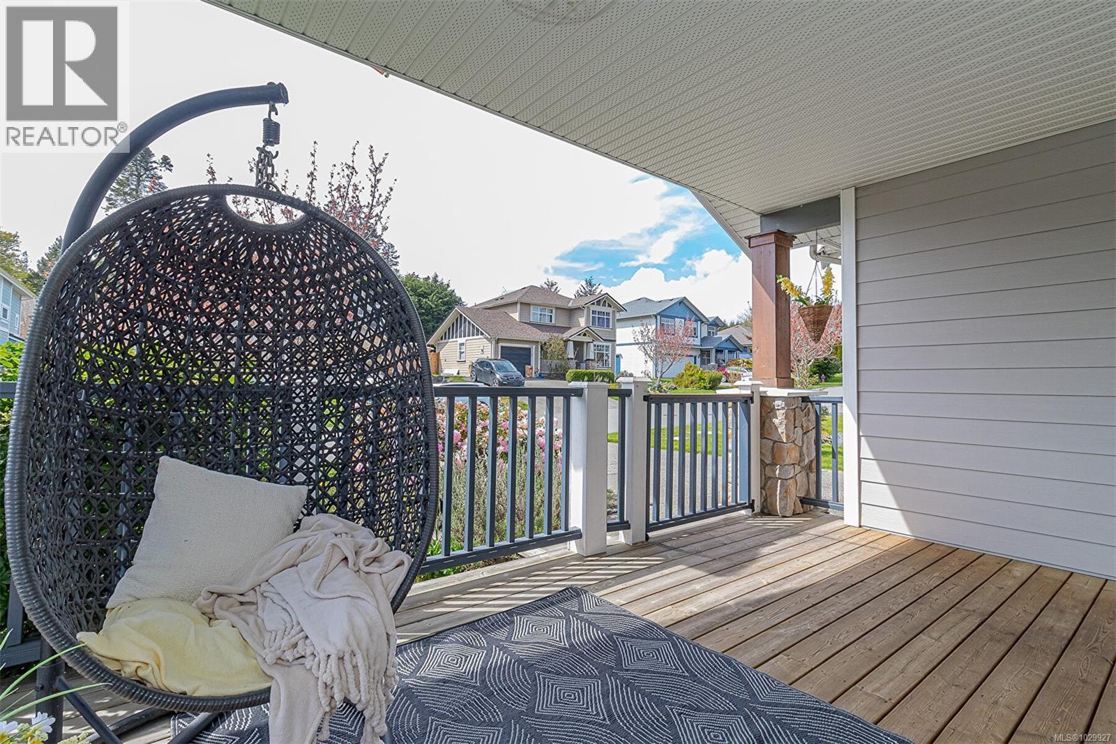 2393 Poplar Dr, Sooke, British Columbia  V9Z 0Y5 - Photo 27 - 1029927