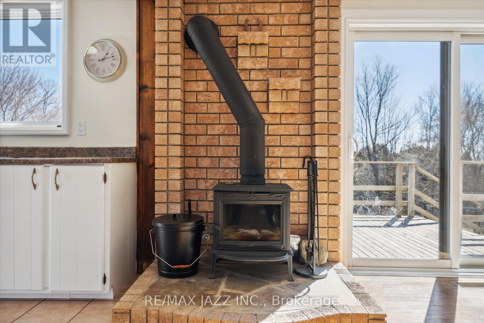 8733 Leskard Road, Clarington, Ontario  L0B 1M0 - Photo 12 - E13008366