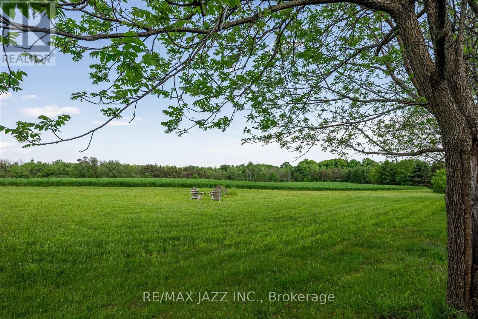 8733 Leskard Road, Clarington, Ontario  L0B 1M0 - Photo 27 - E13008366