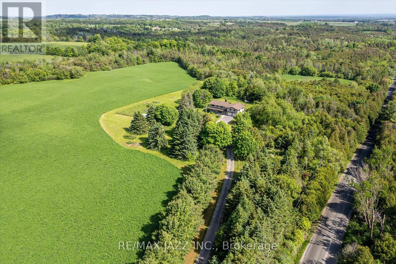 8733 Leskard Road, Clarington, Ontario  L0B 1M0 - Photo 4 - E13008366