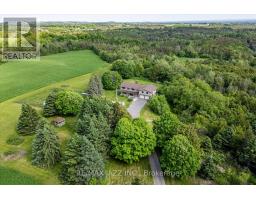 8733 LESKARD ROAD, Clarington, Ontario